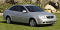 2007 Suzuki Forenza - Front View - Low and Wide 2007 Suzuki Forenza - Front View - Low and Wide