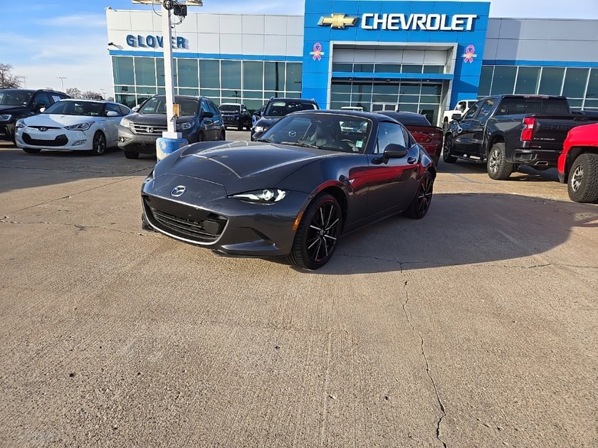 to 【即購入OKです(o^^o)】 Amazon.com: Oakley XS O-Frame MX Jet Black w/Clear : Automotive