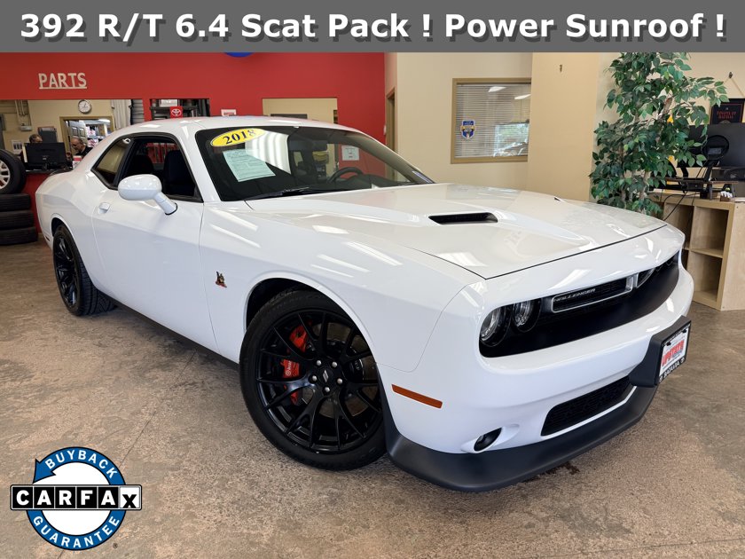 Using Auto Trim Tools Used Coupes for Sale in Canandaigua, NY - Autotrader