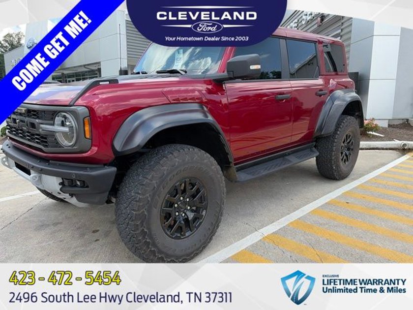 Terrific Ford Bronco For Sale Bakersfield Images