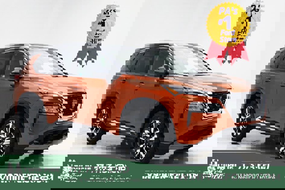 サマーSALE！ Rogue ST LS 16.5度 CKオレンジ サマーSALE！ Rogue ST