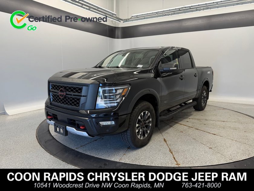 Extraordinary Nissan Titan For Sale Tucson Photos
