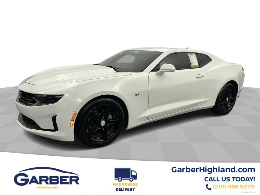 Craigslist Cars For Sale Appleton Wi at Delois Reece blog