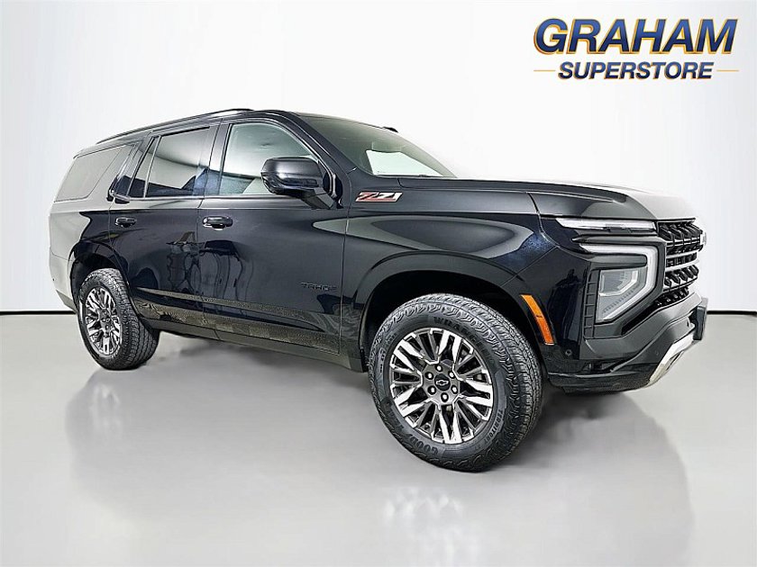 used-chevrolet-tahoe-z71-for-sale-in-mansfield-oh-autotrader