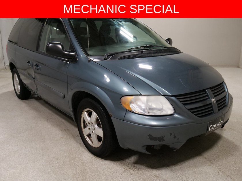 Sitemapcdatahttpsomobeldreferenzcominteresting Dodge Caravan For Sale Under 5 000 Images