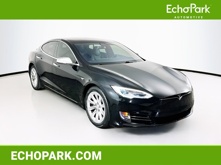 Used Tesla Cars for Sale Under $15,000 in Fort Campbell, KY - Autotrader