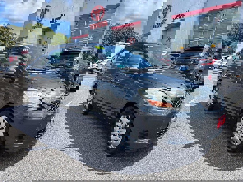 の GALE SPEED ゲイルスピード 【TYPE-GP1S リア】アルミニウム鍛造