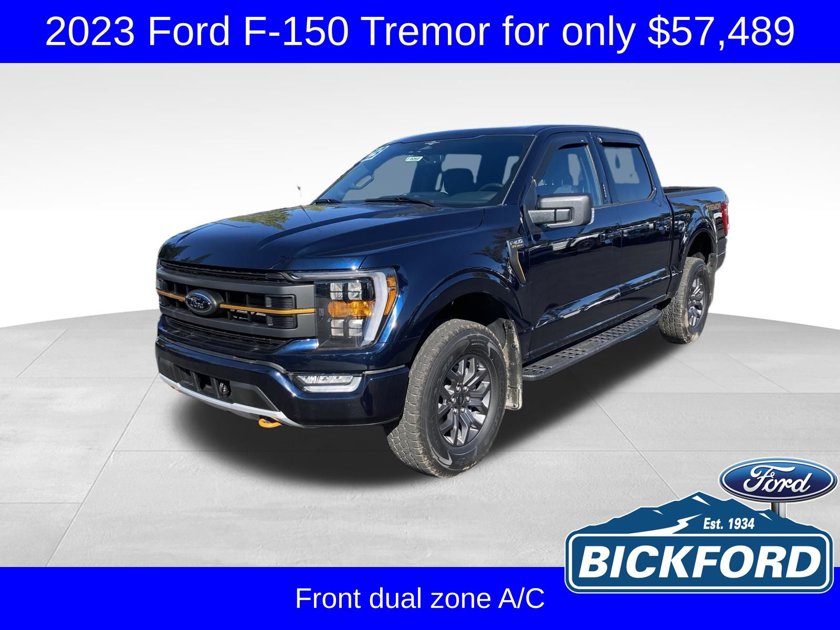 2つセット New 2024 Ford Bronco Heritage Edition for Sale in Milwaukee
