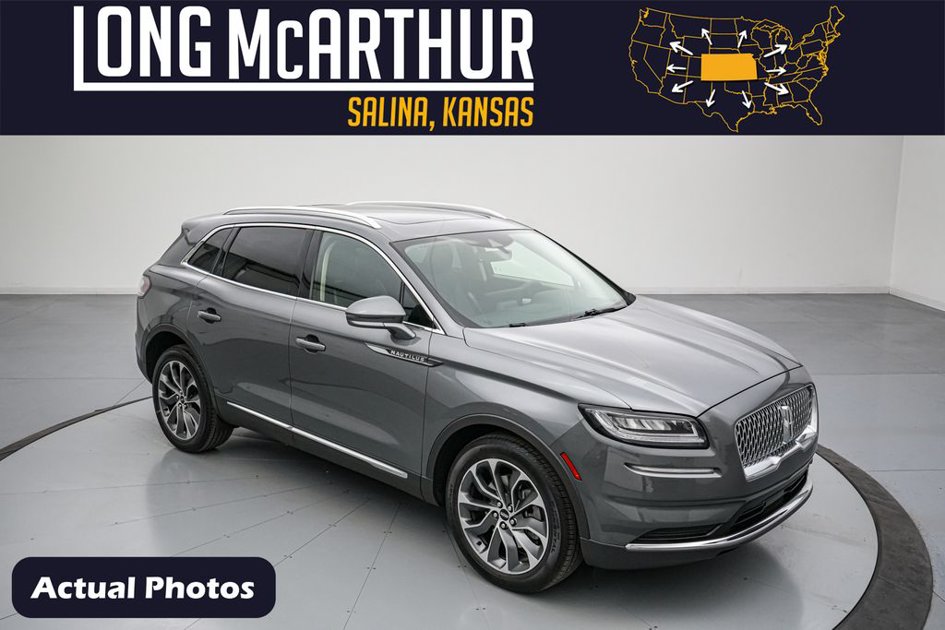 Used Cars In Salina Ksnull