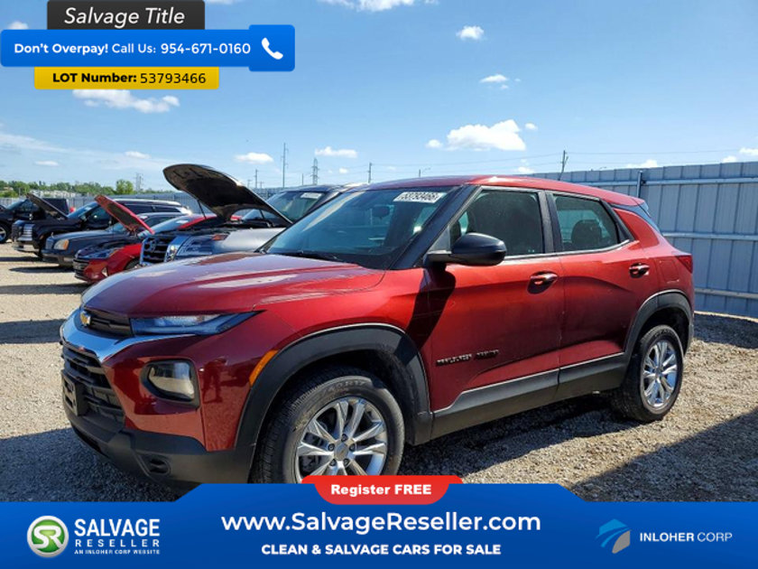 used-chevrolet-trailblazer-for-sale-in-pompano-beach-fl-autotrader