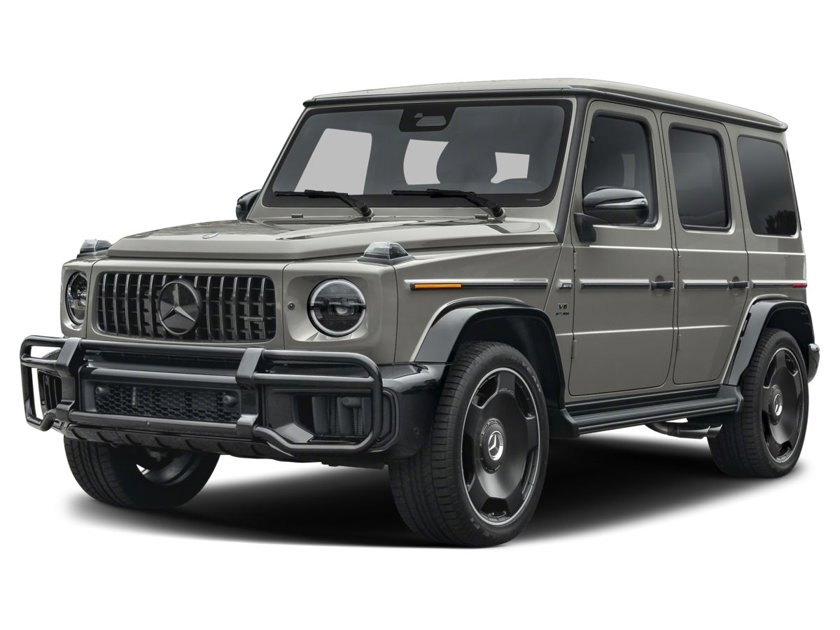 ★G63様★専用ページ G63 Edition 55] A special left-hand drive model limited to 40
