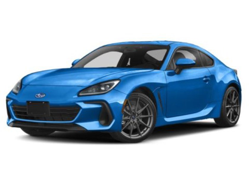 New 2025 Subaru BRZ for Sale Near Me in Minneapolis, MN Autotrader