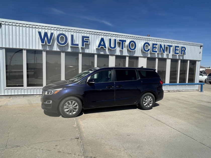 Used Cars for Sale Near Me in Scottsbluff, NE Autotrader