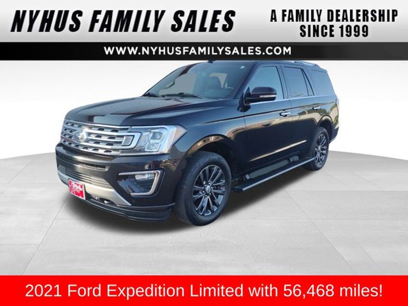 2セット Used Ford Expedition for Sale in Brookings, SD - Autotrader