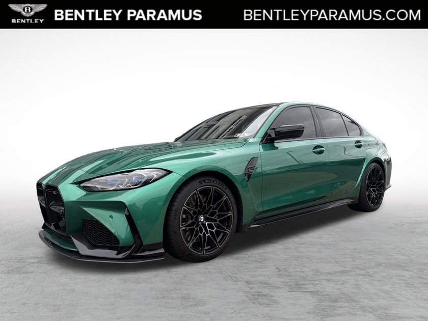 3211f54ae3c54f5e8d9971fd4dfdf9