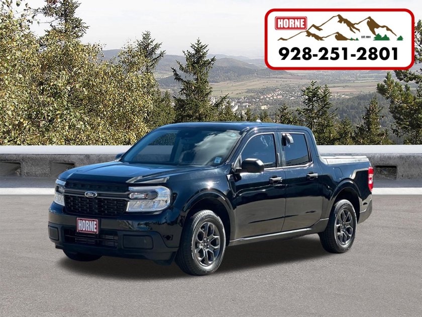 Used Ford Trucks for Sale in Show Low, AZ - Autotrader