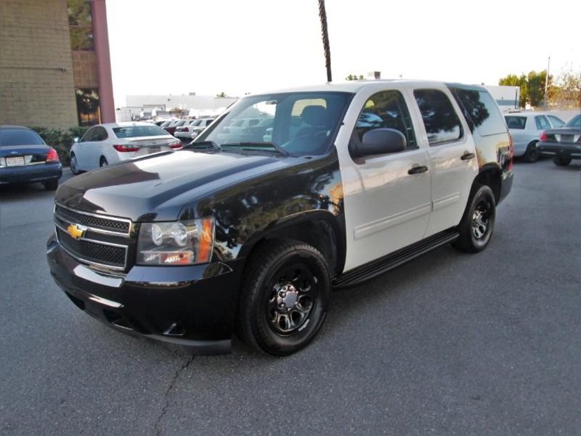 Used SUV / Crossovers for Sale Near Me Autotrader