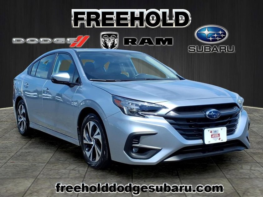 Used Subaru Legacy for Sale in Neptune, NJ - Autotrader