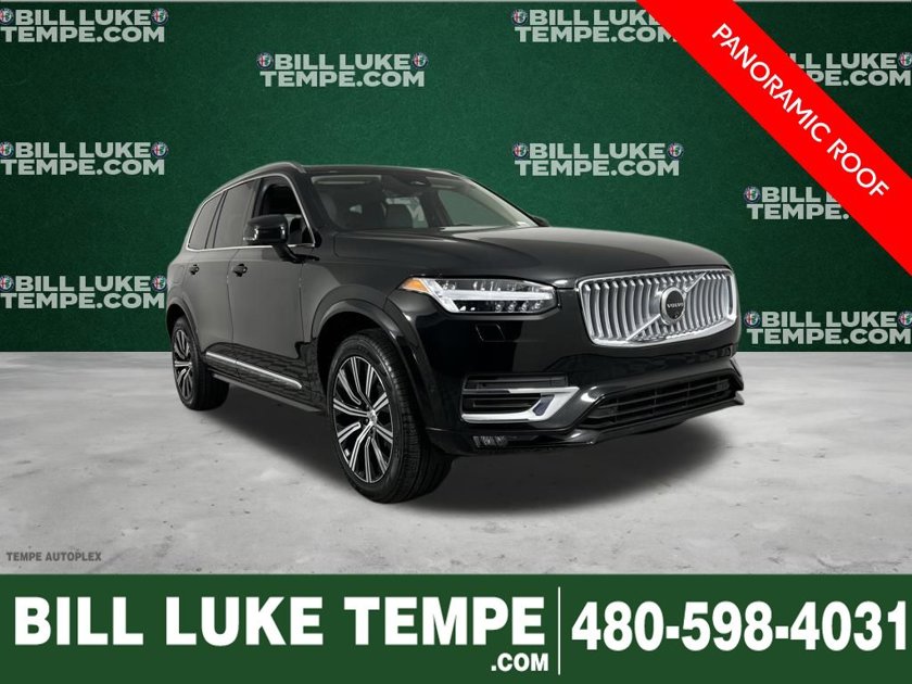 Used Volvo Cars for Sale in Phoenix, AZ - Autotrader