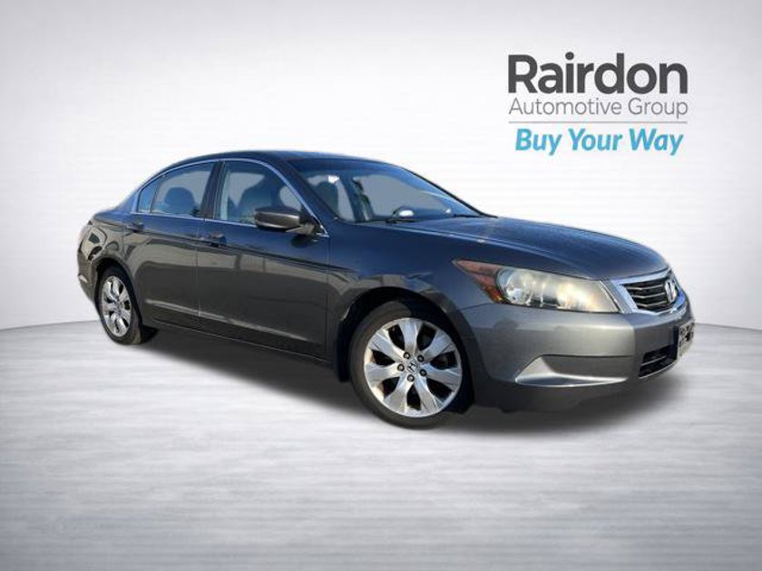 Used Cars for Sale Under $10,000 Near Me - Autotrader