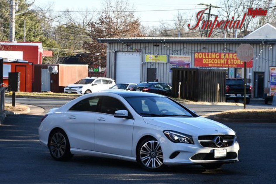 Craigslist Manassas Va Cars By Ownernull