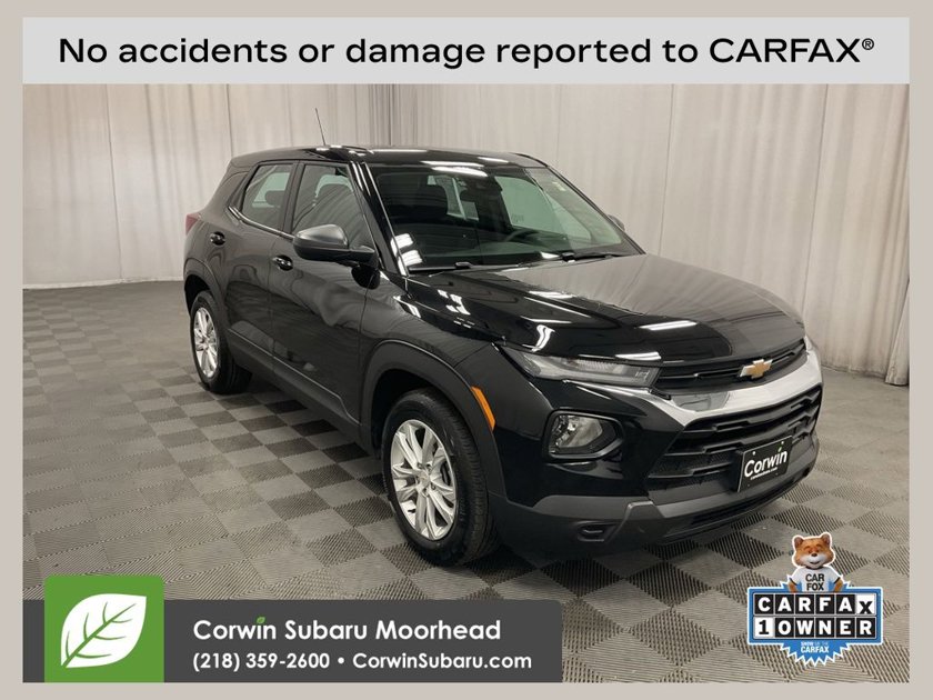 超貴重‼️ブラジル代表•選手支給品ウインドブレーカー・グレー（US−L） Chevrolet TrailBlazer for Sale - Kelley Blue Book