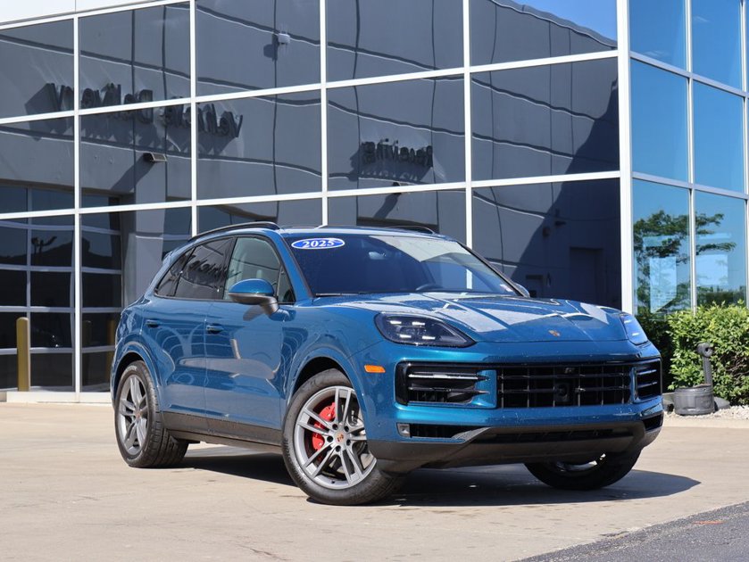 Auto Trader Kansas City