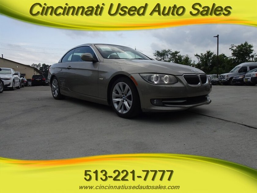 cheap-bmw-cars-for-sale-under-15-000-in-dayton-oh-autotrader