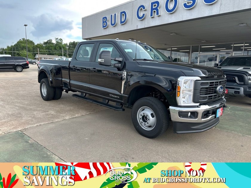 2025 Ford F350 XL for Sale - Kelley Blue Book