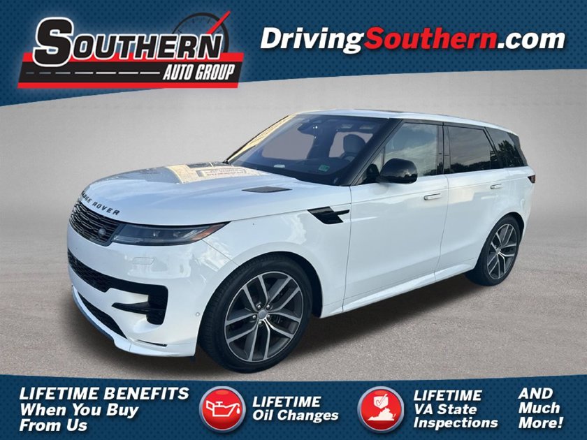Used Cars for Sale Near Me Under $100,000 - Autotrader