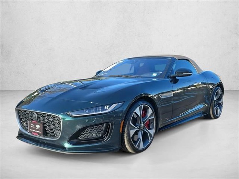 67d89c9eac8a4459a11751e31f467f