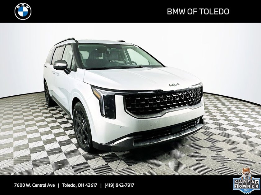 半額SALE中！ CARL LINGER / BREAK AWAY Carl Linger – Break Away – Vinyl (LP, Album), 1989 [r3137872