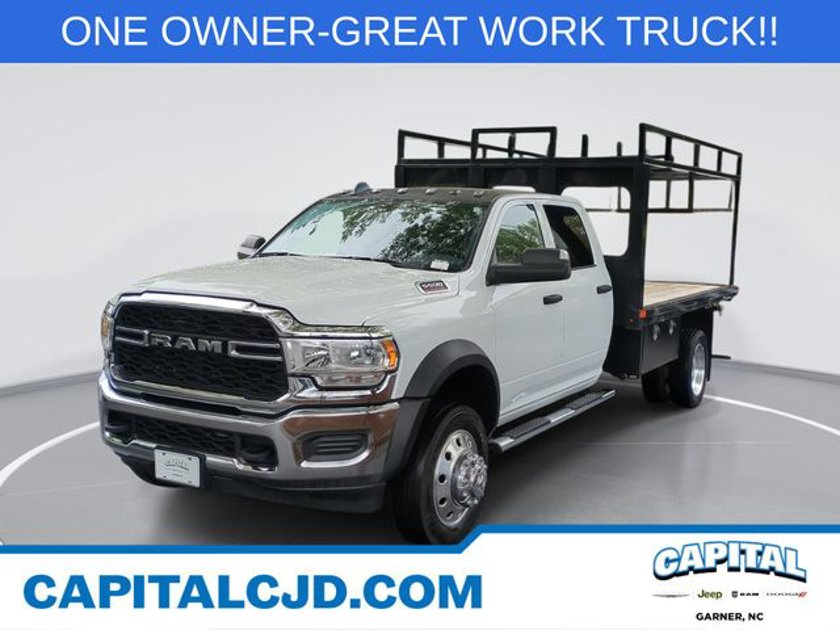 Inspiring Used Trucks In Raleigh Nc Pictures