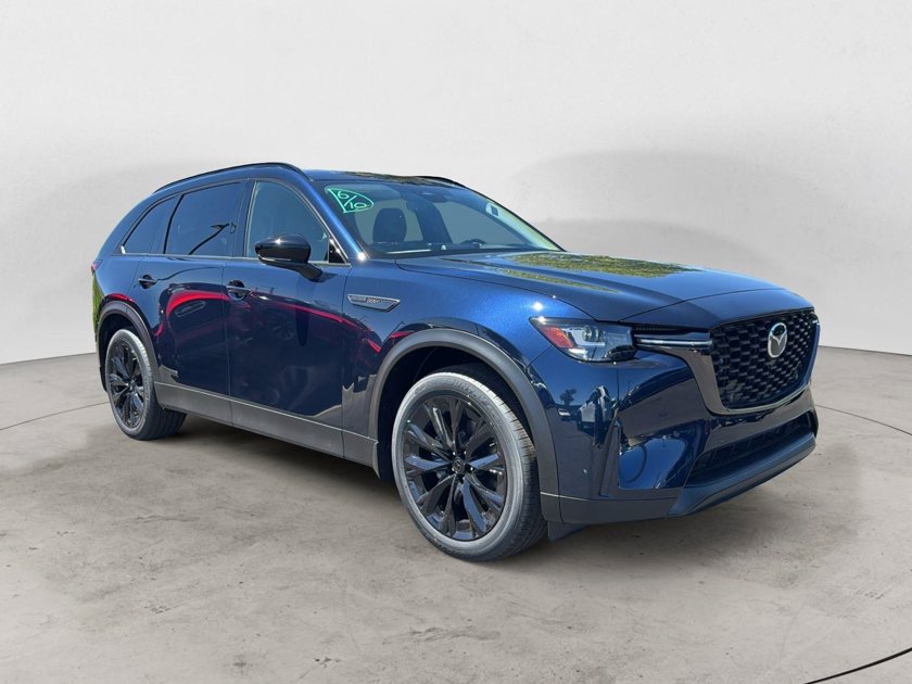 90.95まとめ売り　全て新品未使用 New MAZDA CX-90 for Sale in Phoenix, AZ - Autotrader