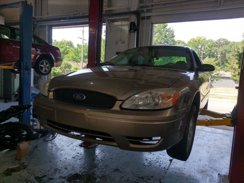 Used Cars for Sale Near Me in Livonia, MI Autotrader