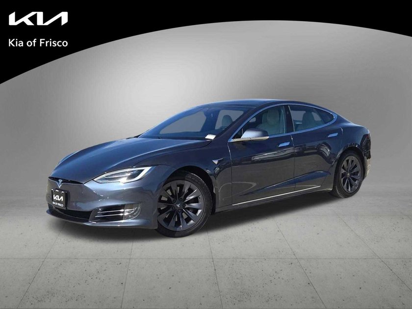 New and Used Tesla Cars for Sale in Celina, TX - Autotrader