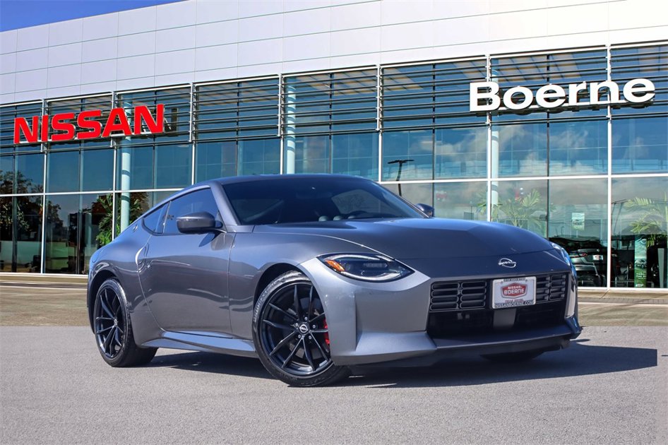 84a11e5d97cf49f986c3cb07bf9b8b