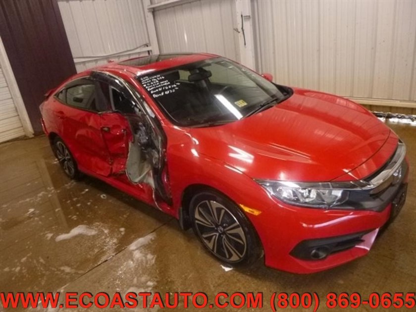 Used Honda Civic for Sale Near Me Under 15,000 in Atlanta, GA Autotrader