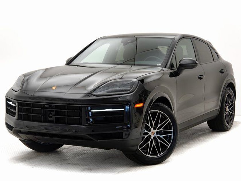 Used Porsche Cayenne for Sale in Vancouver, WA - Autotrader