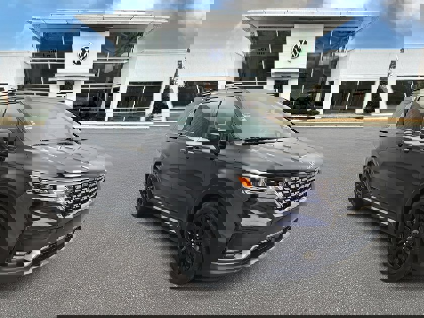 半額SALE中！ CARL LINGER / BREAK AWAY Hand Brake Cable Front, 1952-1964, Willys Jeep CJ-3B – The JeepsterMan