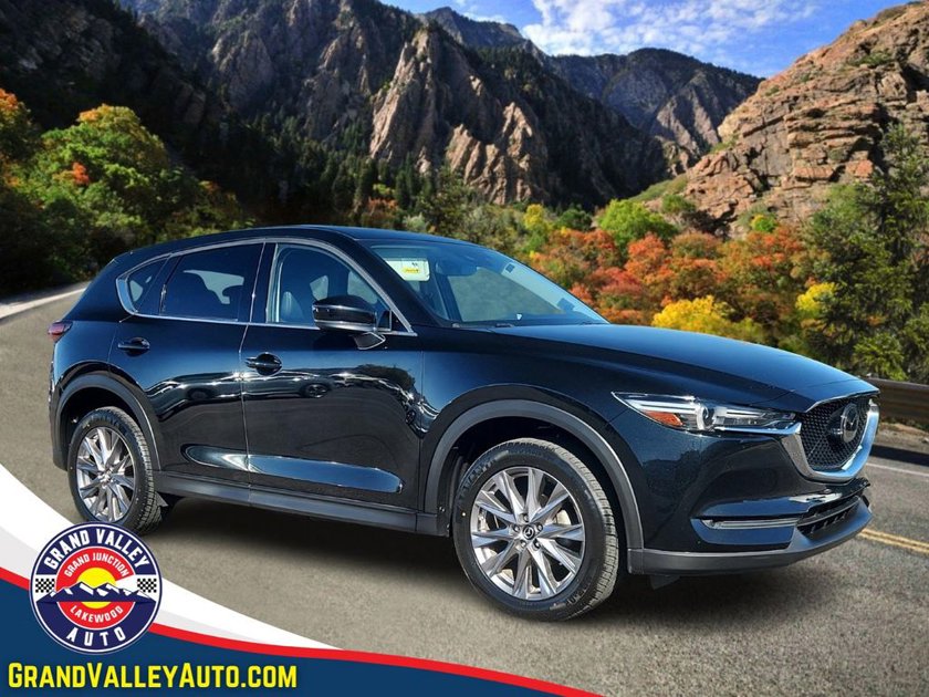 確認(*ˊ˘ˋ*)。♪:✩. Used MAZDA CX-5 for Sale in Grand Junction, CO - Autotrader