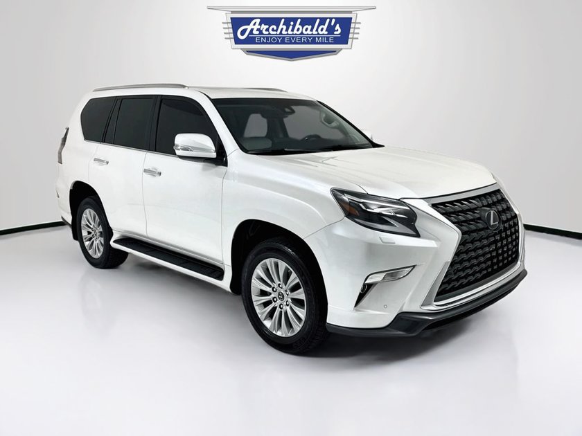 Used Lexus Cars for Sale Near Me in Kennewick, WA - Autotrader