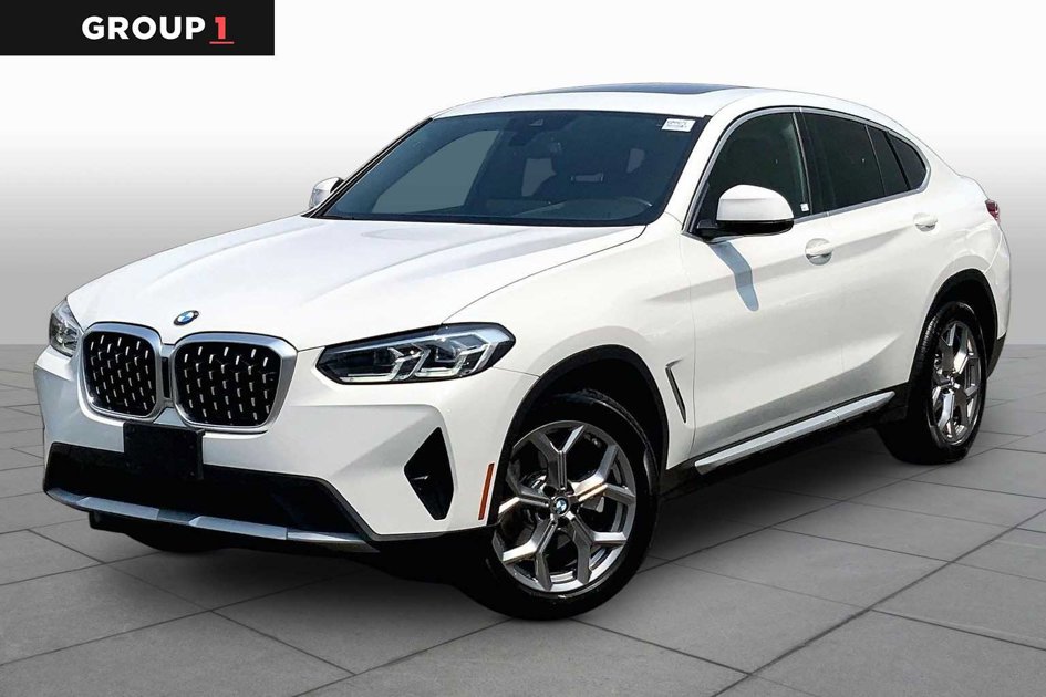 789様　おまとめご購入　x4 Used BMW X4 for Sale in Jersey City, NJ - Autotrader