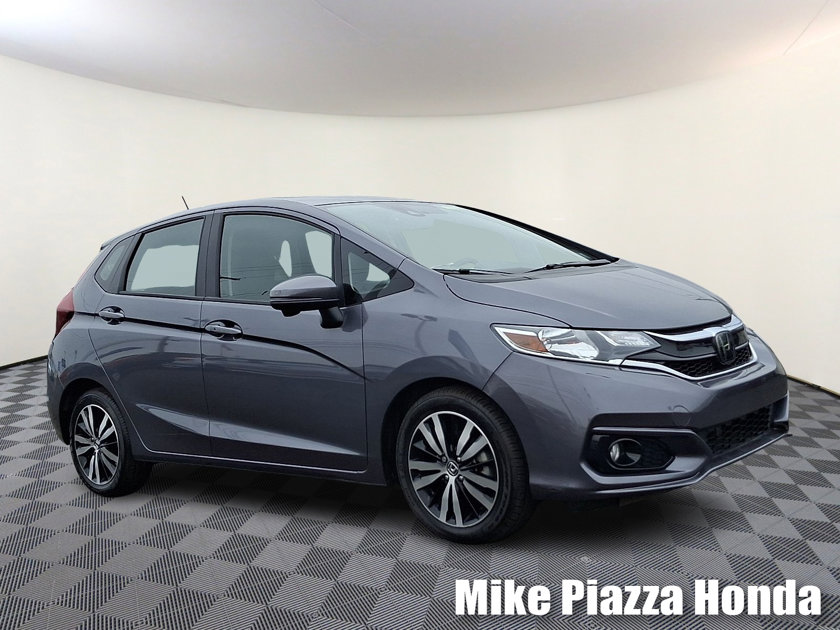 Used Honda Fit for Sale in Cherry Hill, NJ - Autotrader