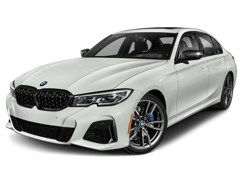 Used BMW M340i for Sale in Mililani, HI - Car and Driver