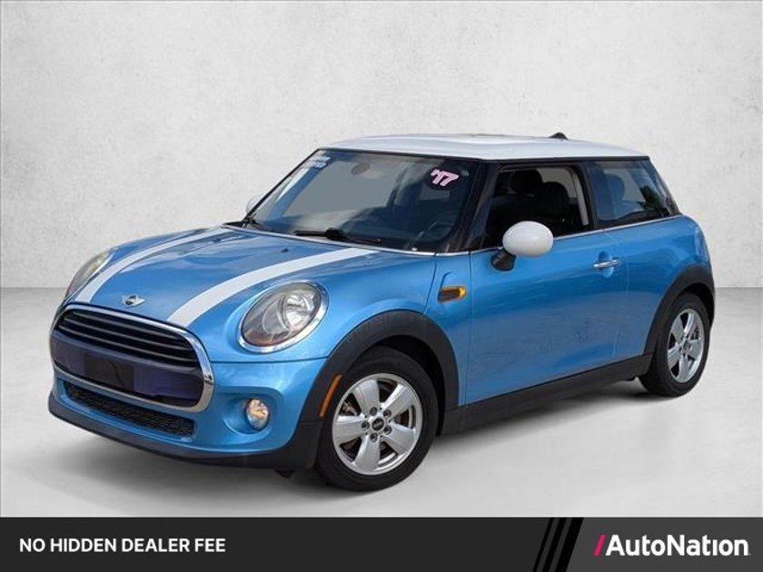 Used MINI Cooper for Sale in Sanford, FL - Autotrader