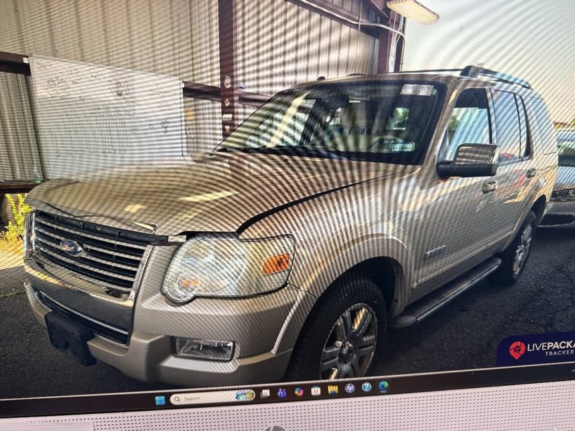 used-ford-explorer-for-sale-in-springfield-va-autotrader