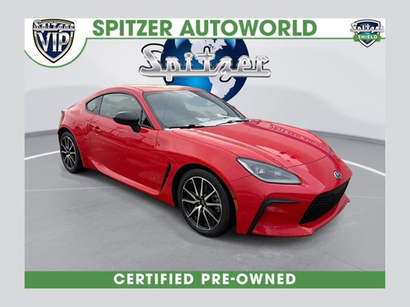 GRK4 パープル　OP多数 SHIBATA GRK4コンペティションバージョン2パープル