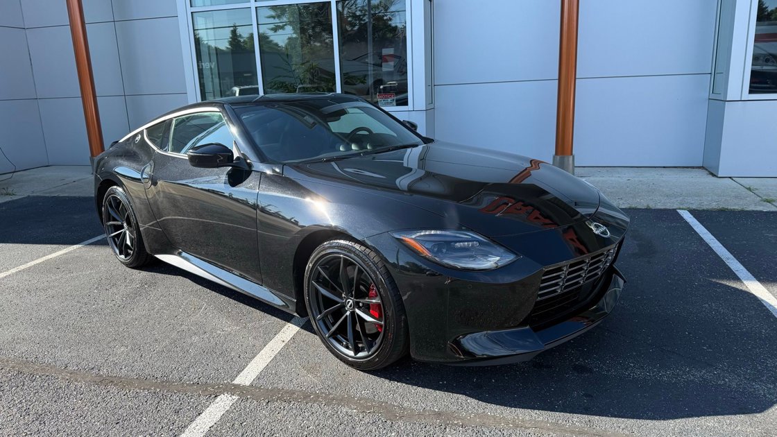 UN used　2個 Toyota 2AZFXE 2.4L L4 Remanufactured Engine - 40974 - Powertrain