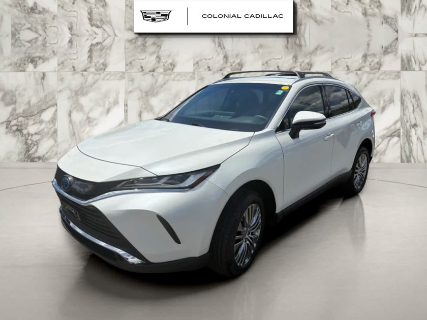 【中古】Bambasic（バンベイシック）/ Presence&Boost【USED】【金沢フォーラス店】(2500003225397) Used Toyota Venza for Sale Near Me in Boston, MA - Autotrader